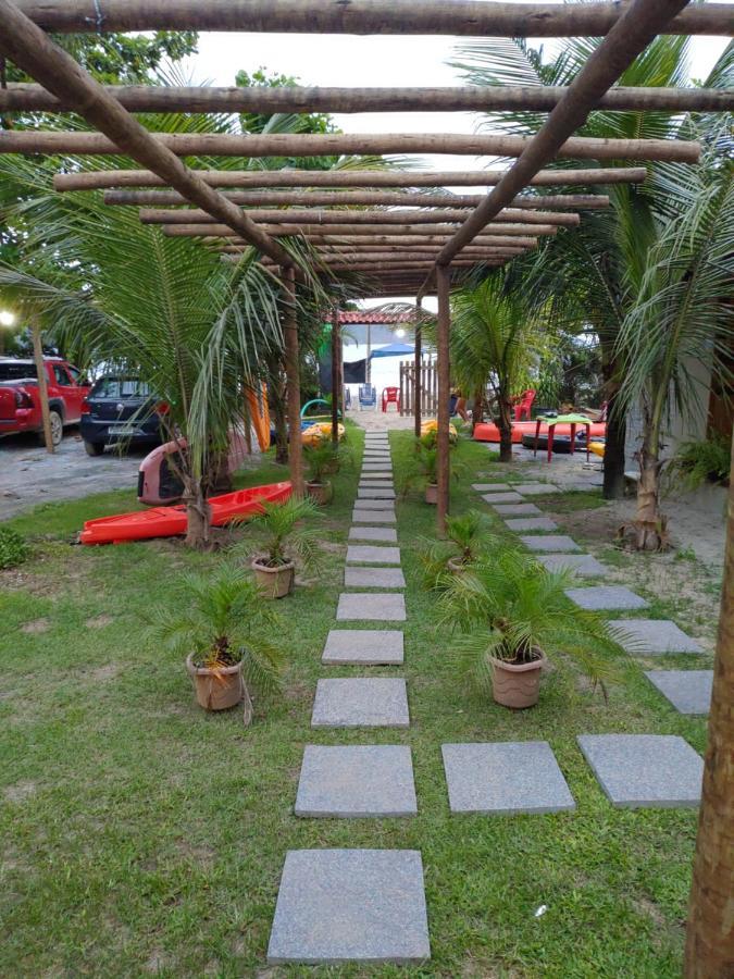 Orquideas Inn *