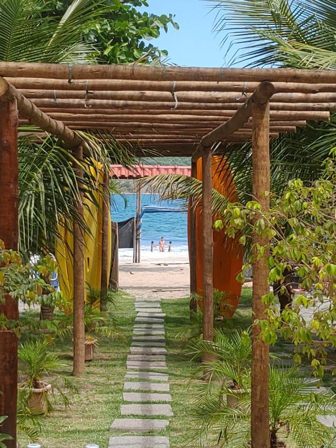 Inn Orquideas
