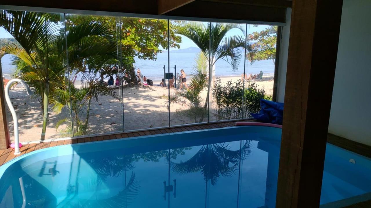Inn Orquideas