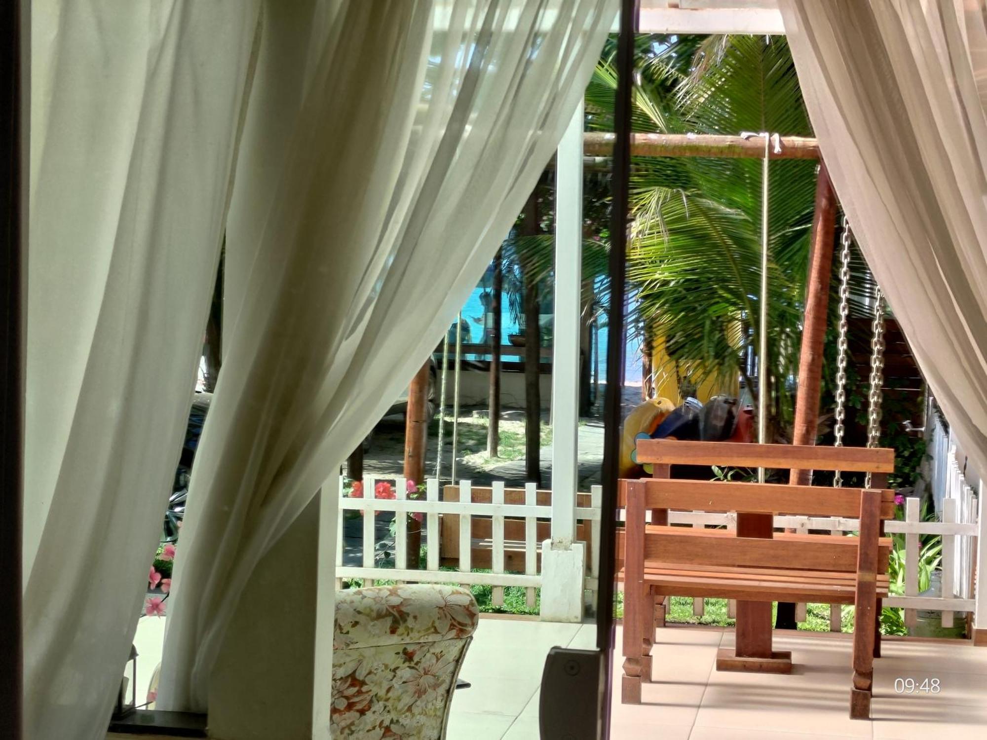 Inn Orquideas *
