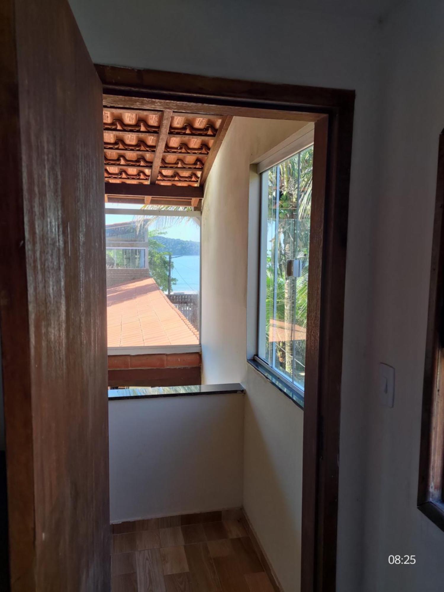 Orquideas Inn Paraty
