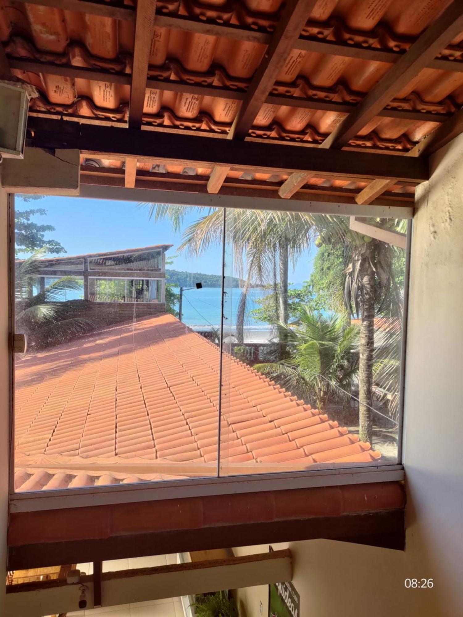 Inn Orquideas