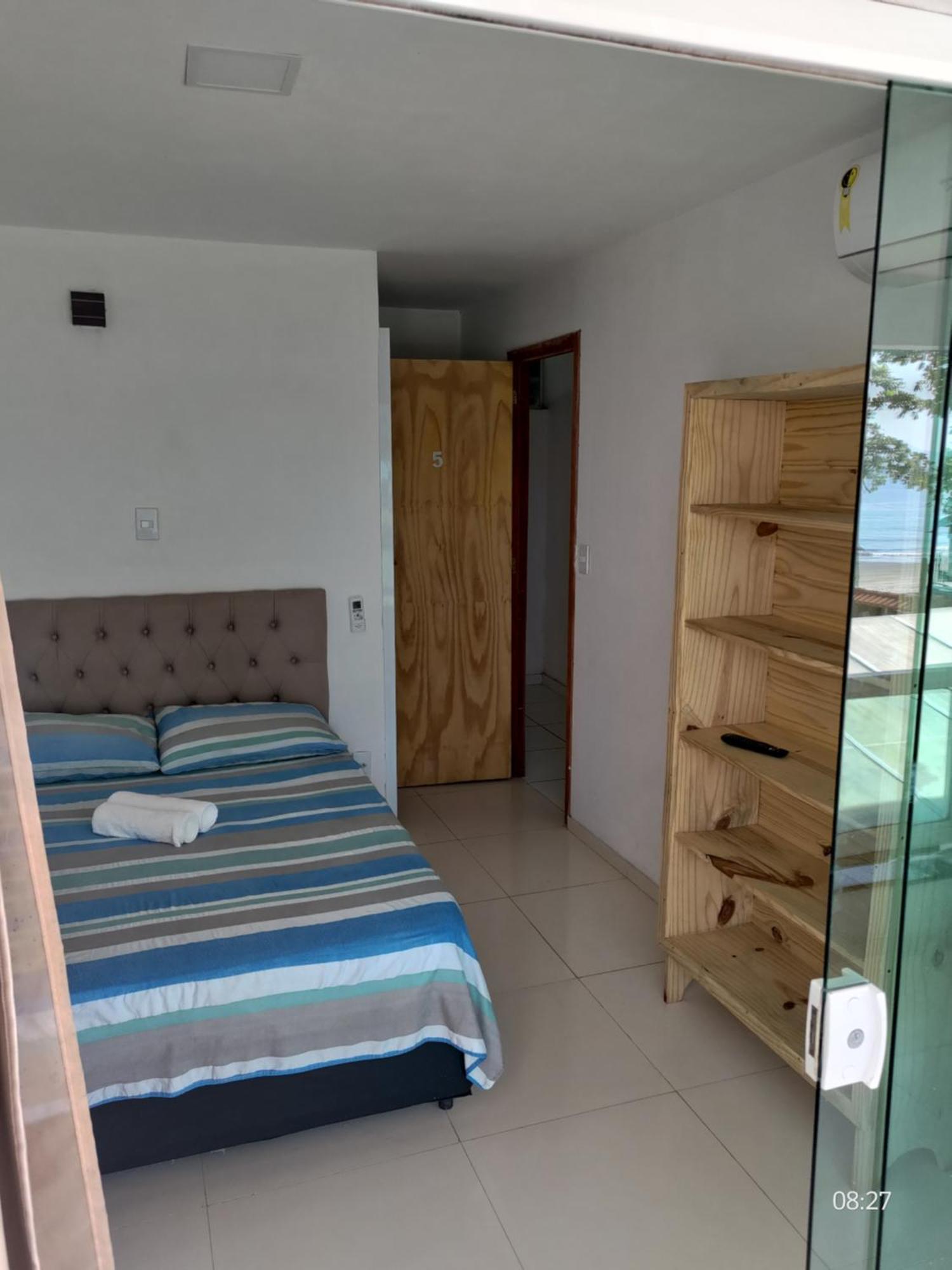 Inn Orquideas *