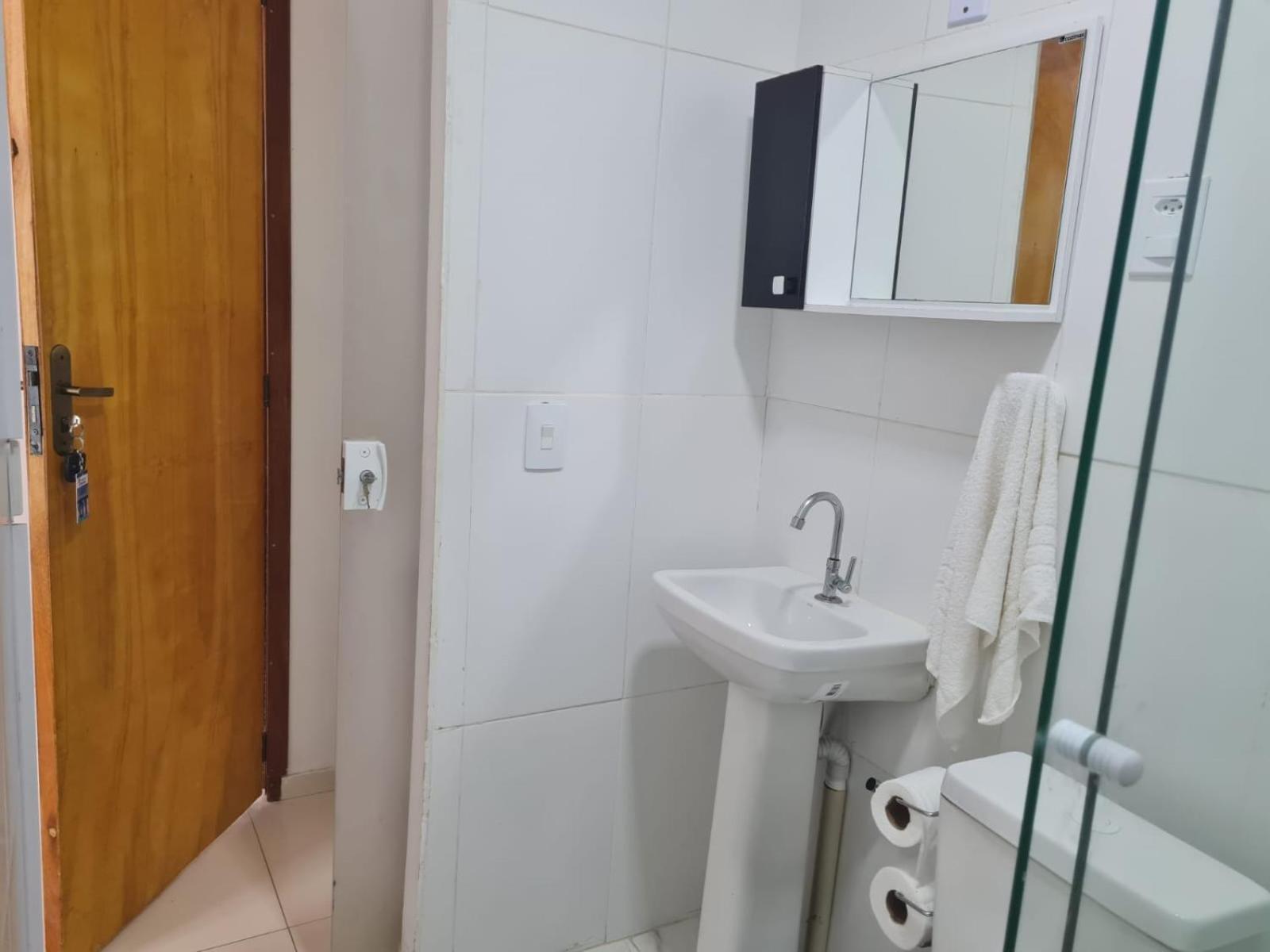 Orquideas Inn