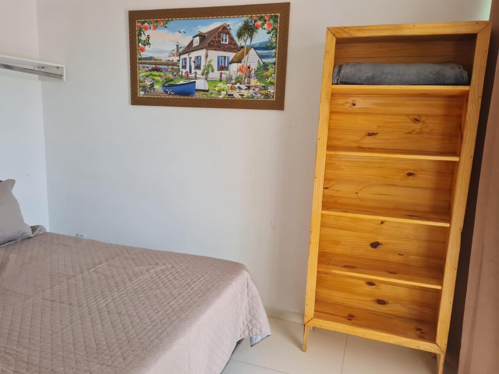 Inn Orquideas