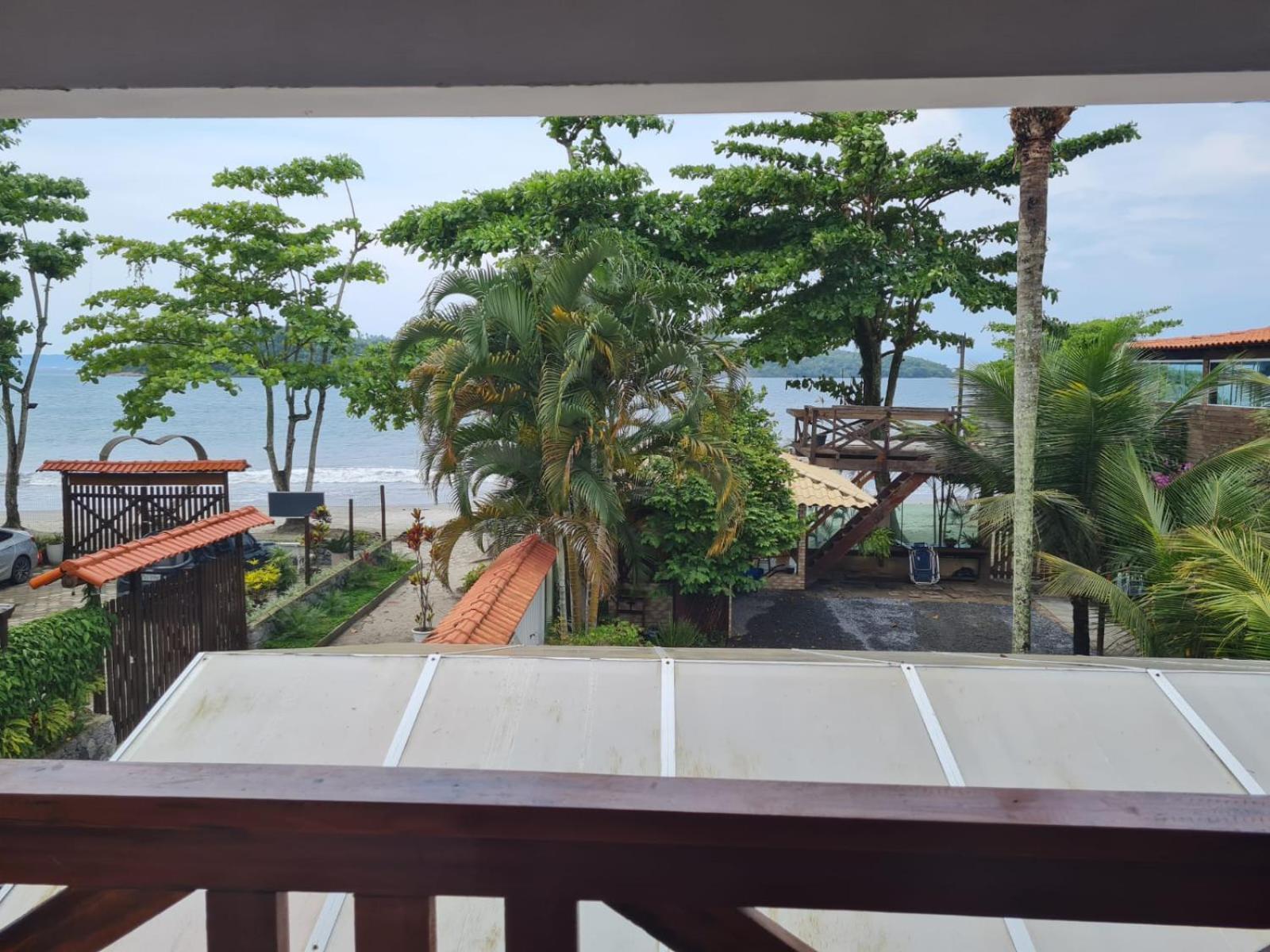Orquideas Inn