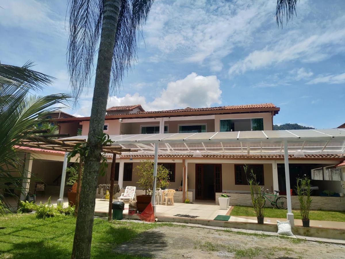 Inn Orquideas *