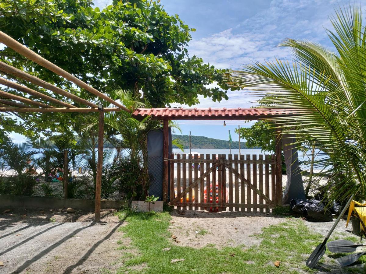 Orquideas Inn