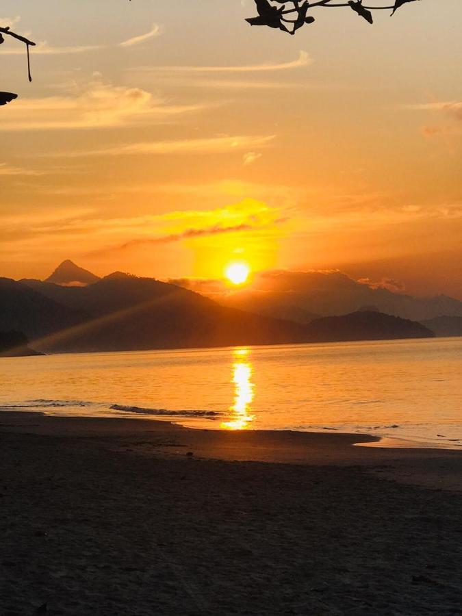 Inn Orquideas Paraty