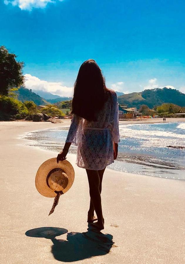 Inn Orquideas Paraty