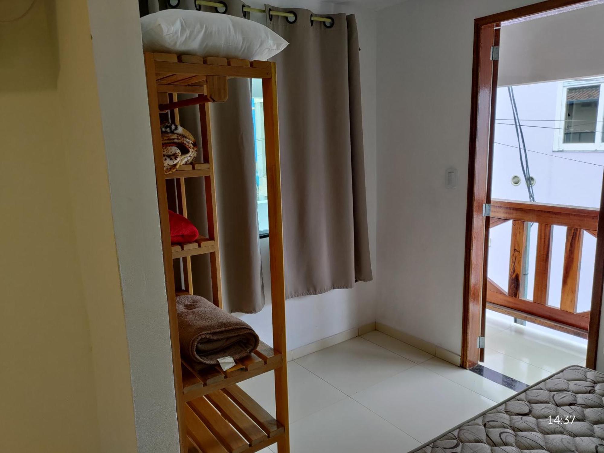 Orquideas Inn *