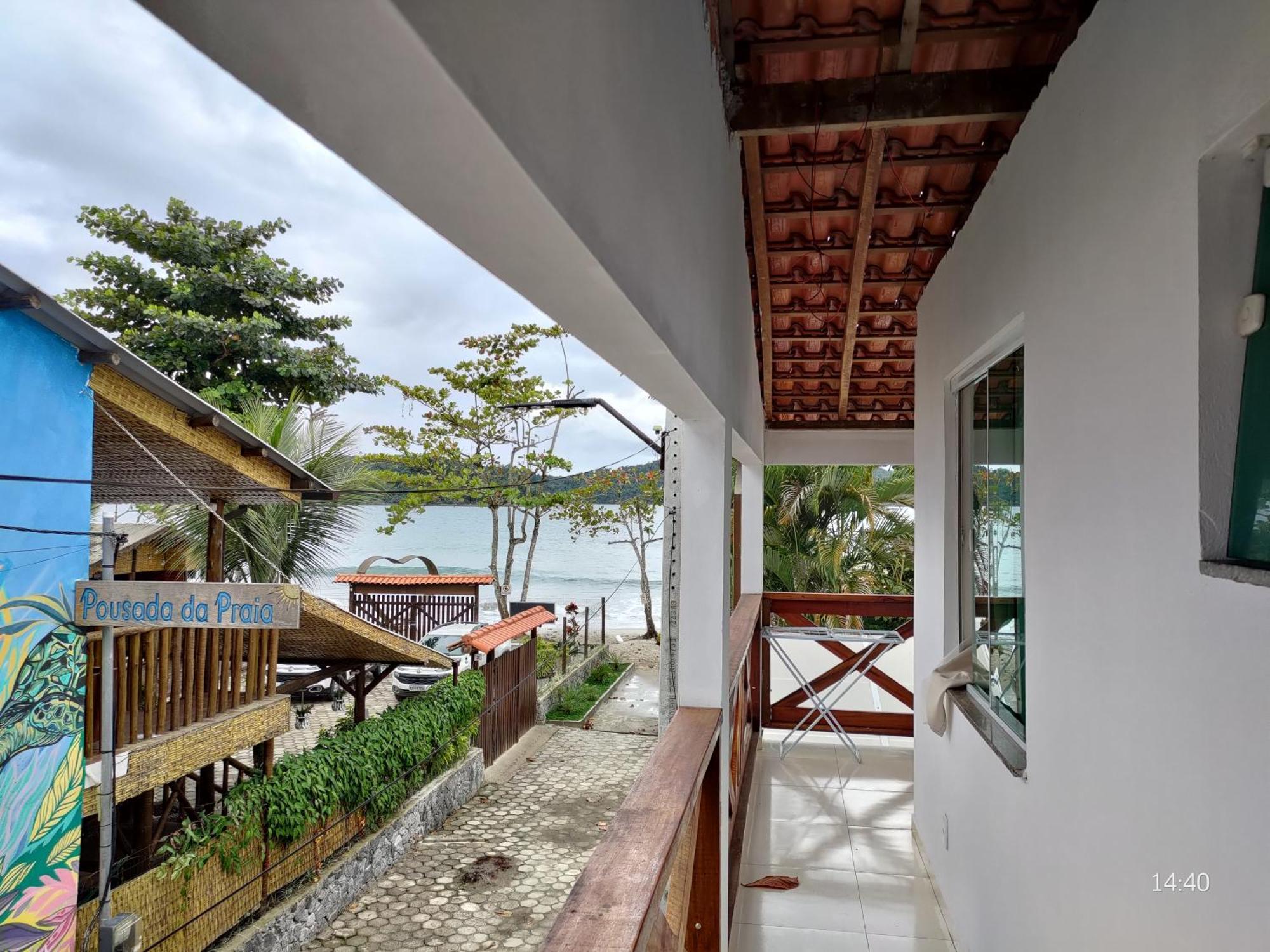 Orquideas Inn *
