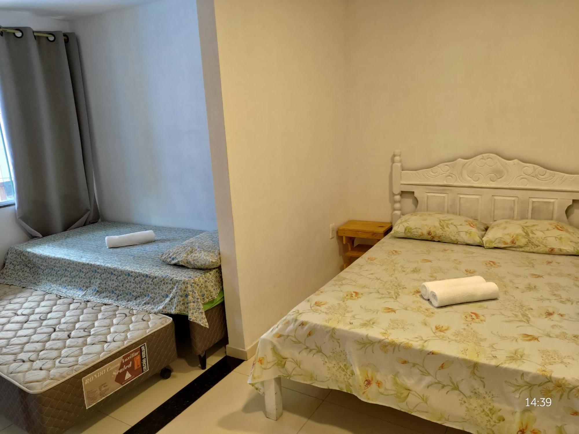 Inn Orquideas